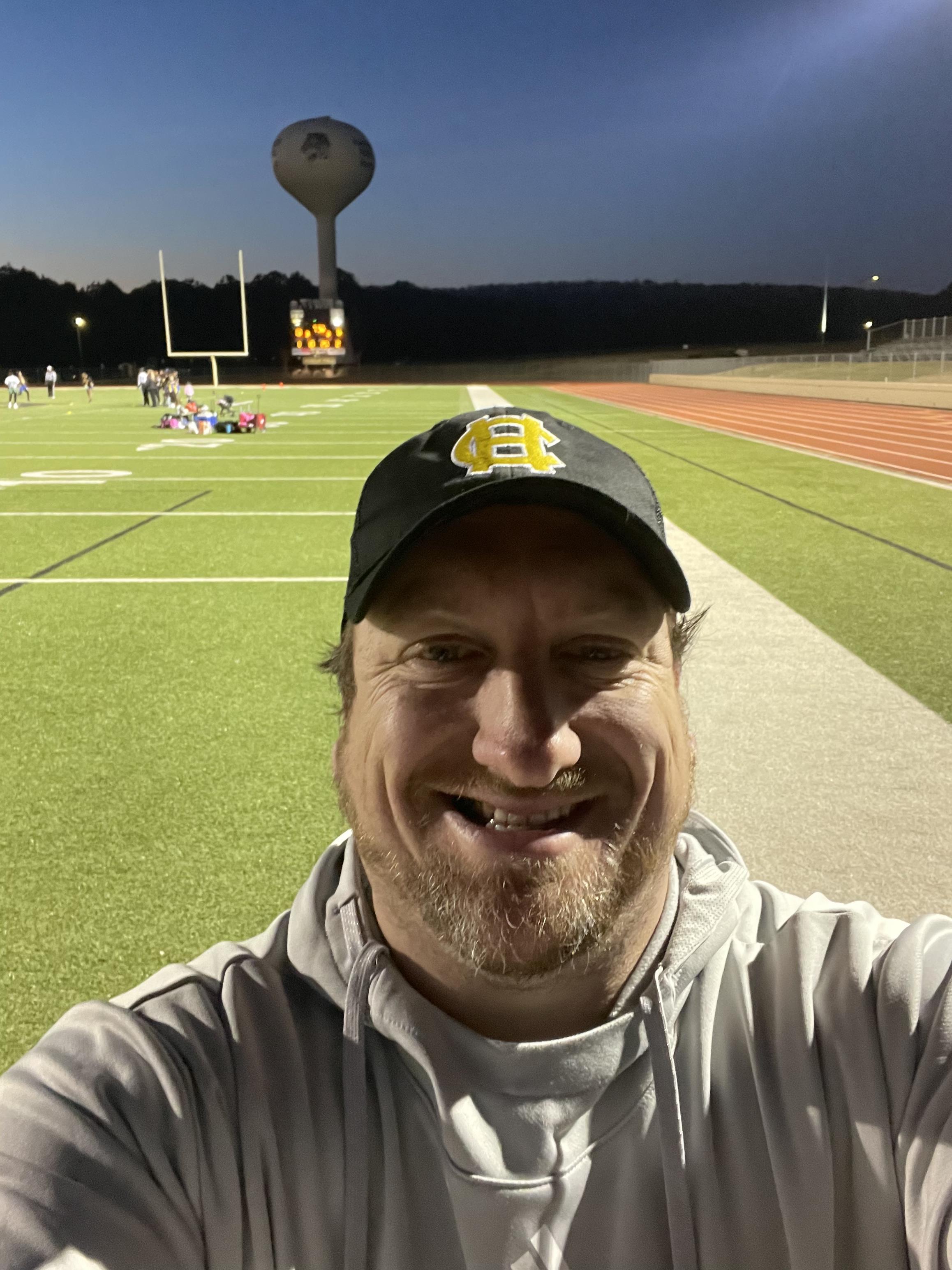 undefined undefined profile photo