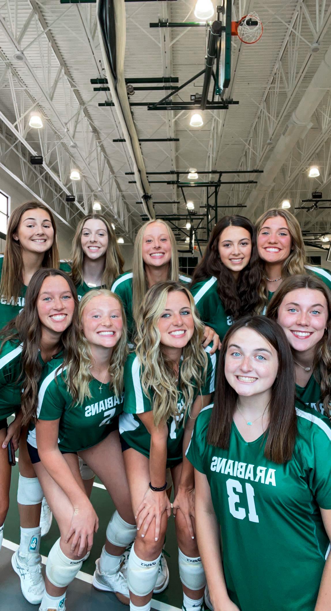 undefined undefined profile photo