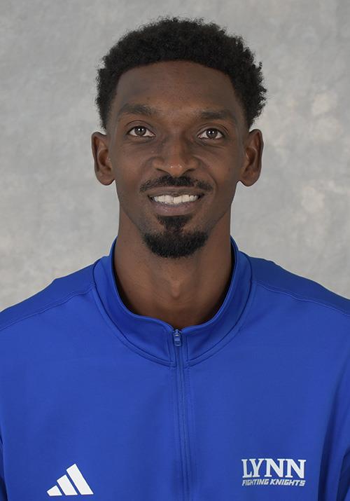 Kennedy Eubanks mugshot