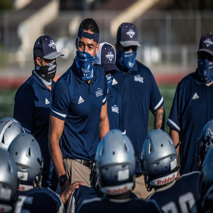 undefined undefined profile photo