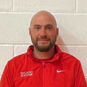 undefined undefined profile photo