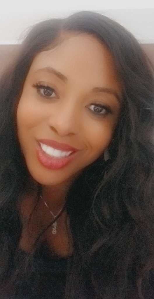 undefined undefined profile photo