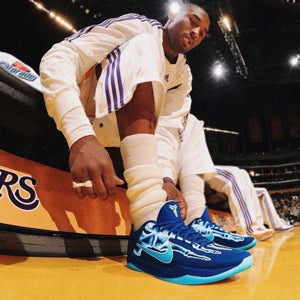 undefined undefined profile photo