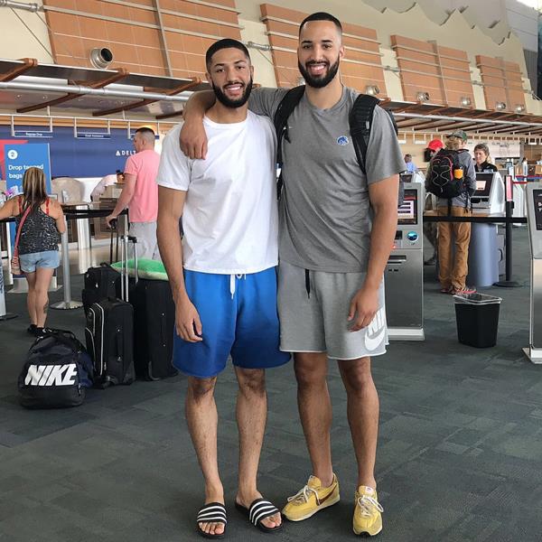 undefined undefined profile photo