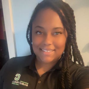 undefined undefined profile photo