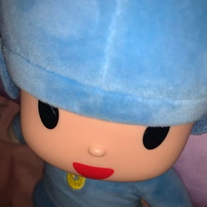 undefined undefined profile photo