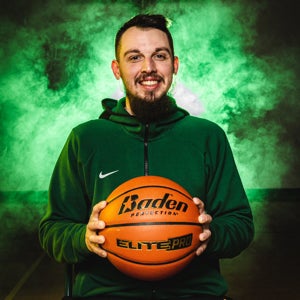 undefined undefined profile photo