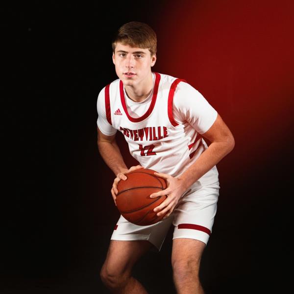 undefined undefined profile photo