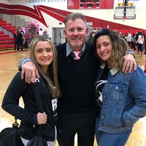 undefined undefined profile photo