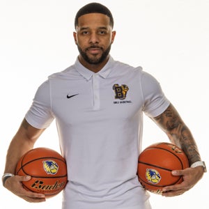 Romell Witherspoon mugshot