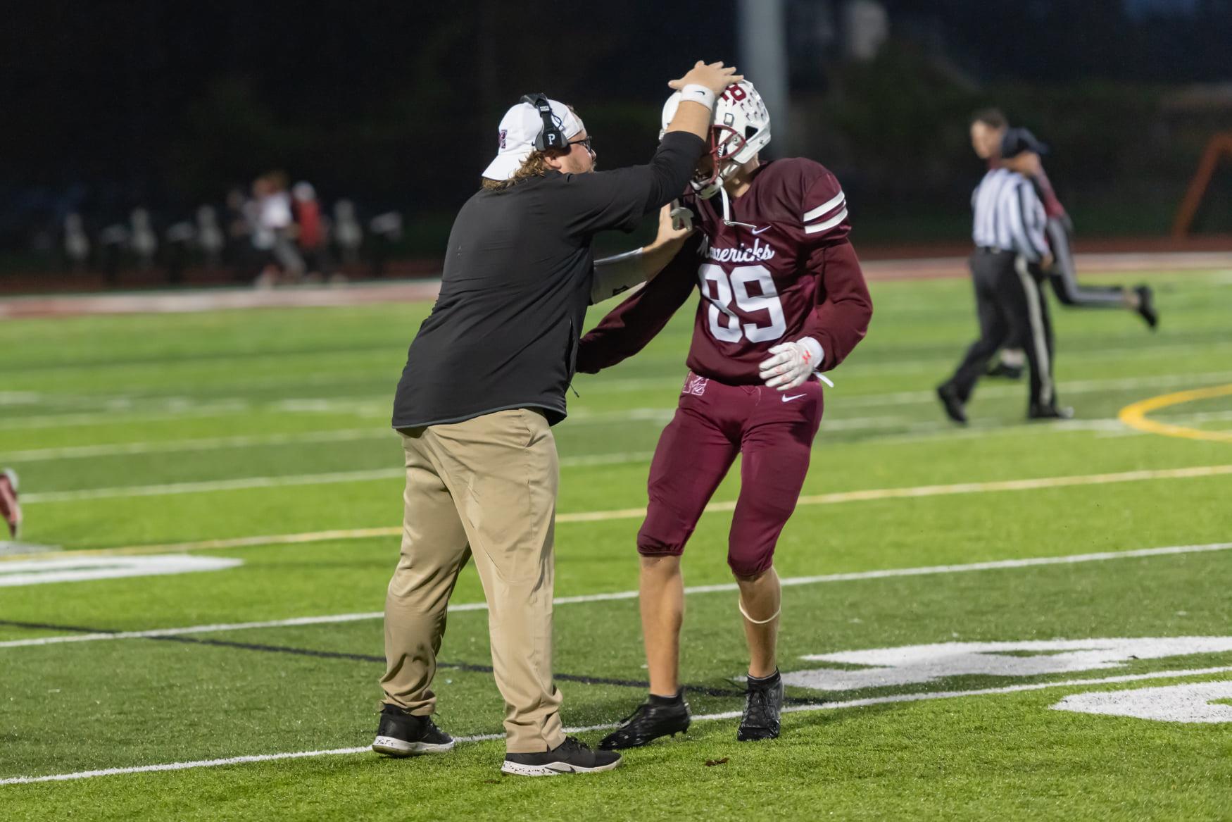 undefined undefined profile photo