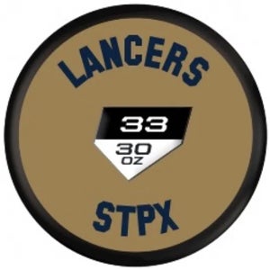 Edward Moreno mugshot