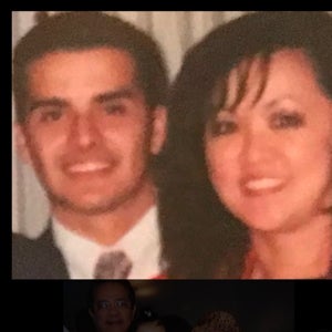 undefined undefined profile photo