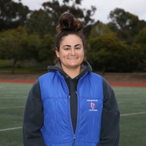 undefined undefined profile photo