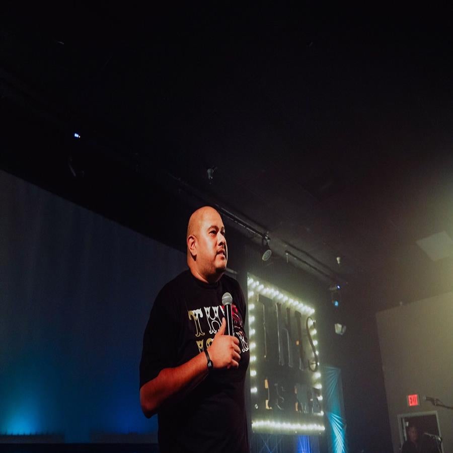 undefined undefined profile photo