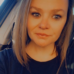 undefined undefined profile photo