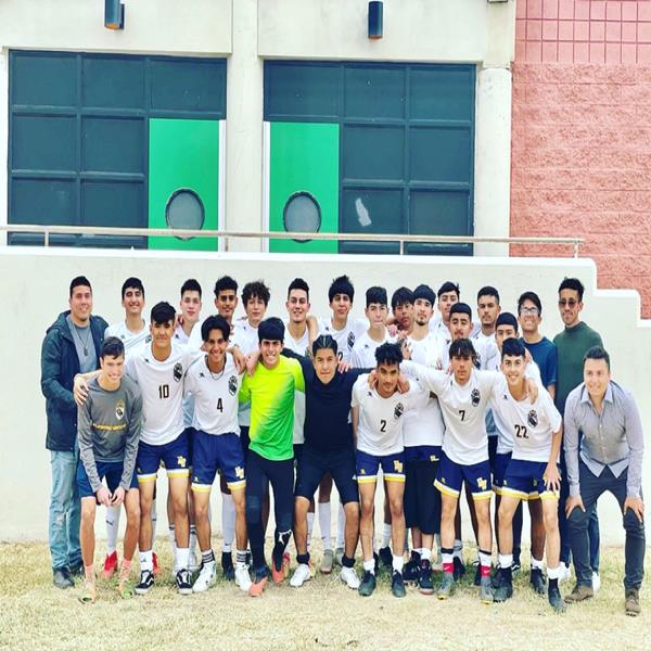 undefined undefined profile photo