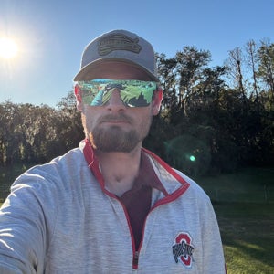 undefined undefined profile photo