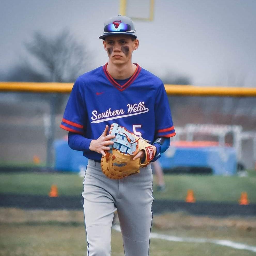 undefined undefined profile photo