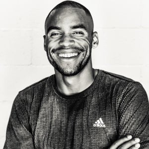 Tristan Bowen mugshot