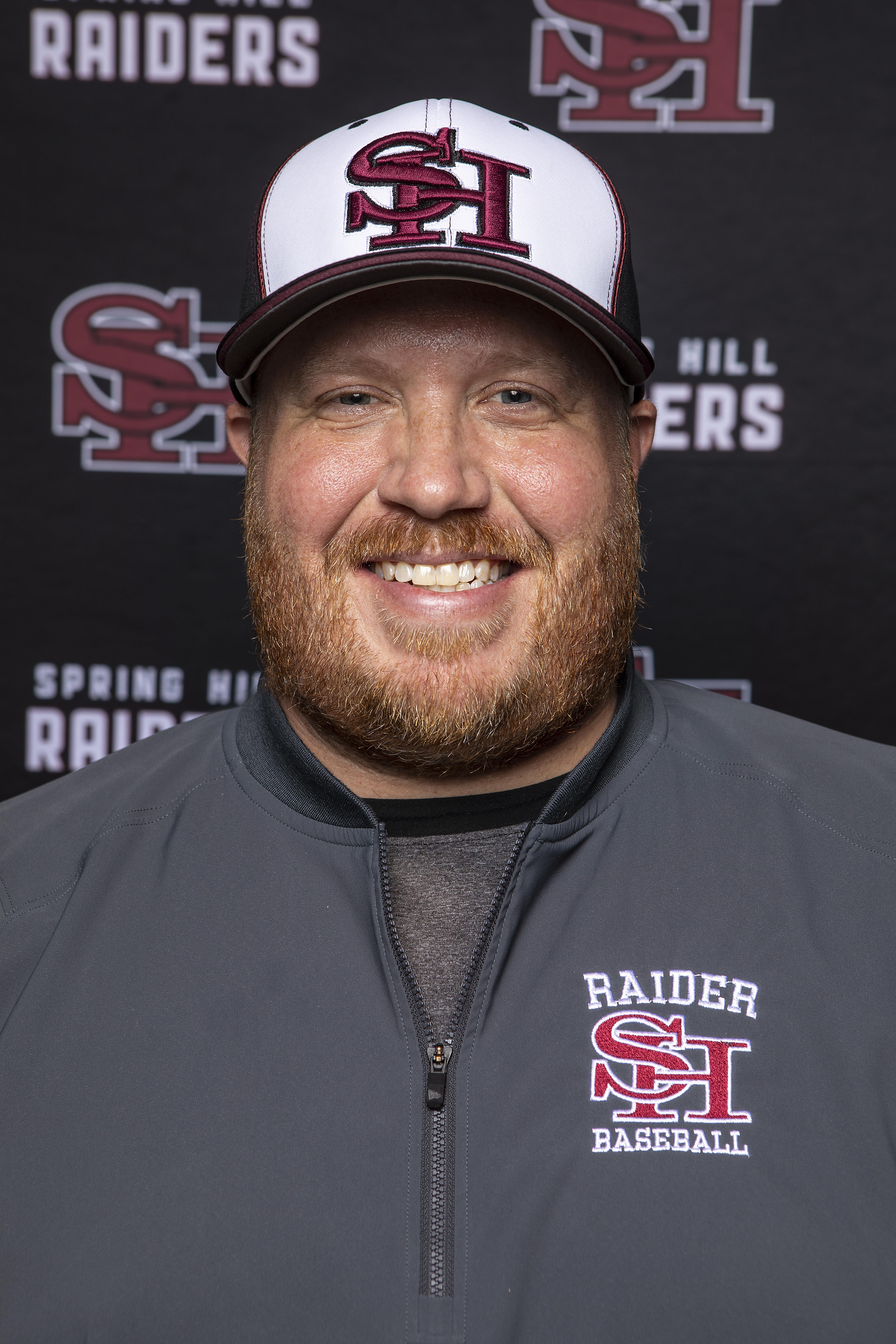 undefined undefined profile photo