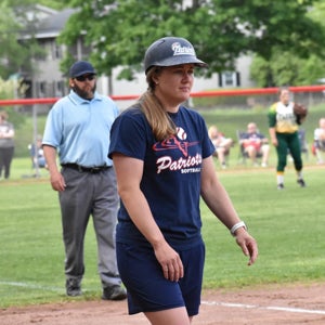 undefined undefined profile photo