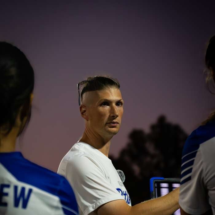 undefined undefined profile photo