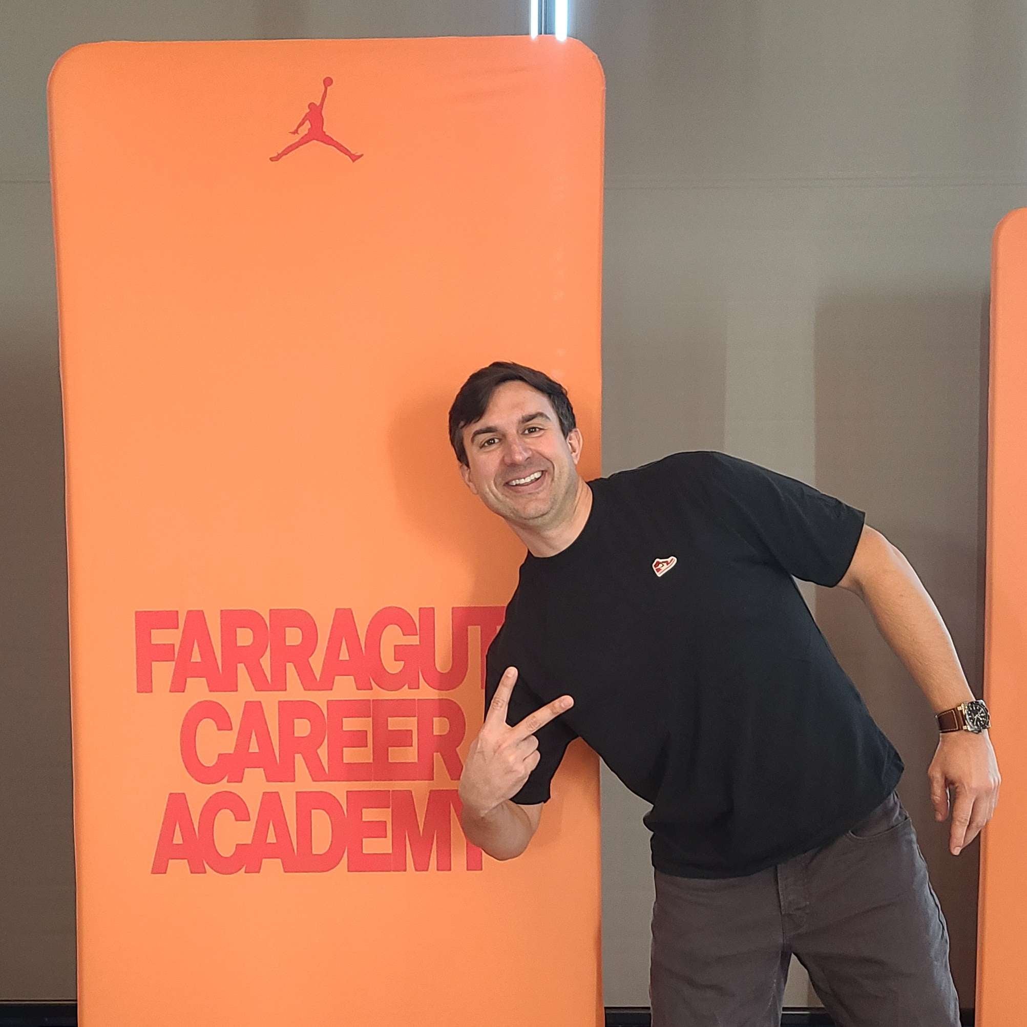 undefined undefined profile photo