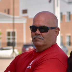 undefined undefined profile photo