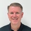 undefined undefined profile photo