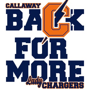 Dominic Cranford mugshot