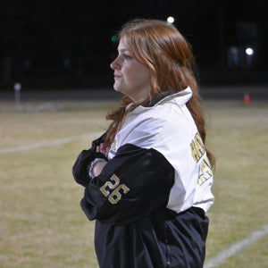 undefined undefined profile photo