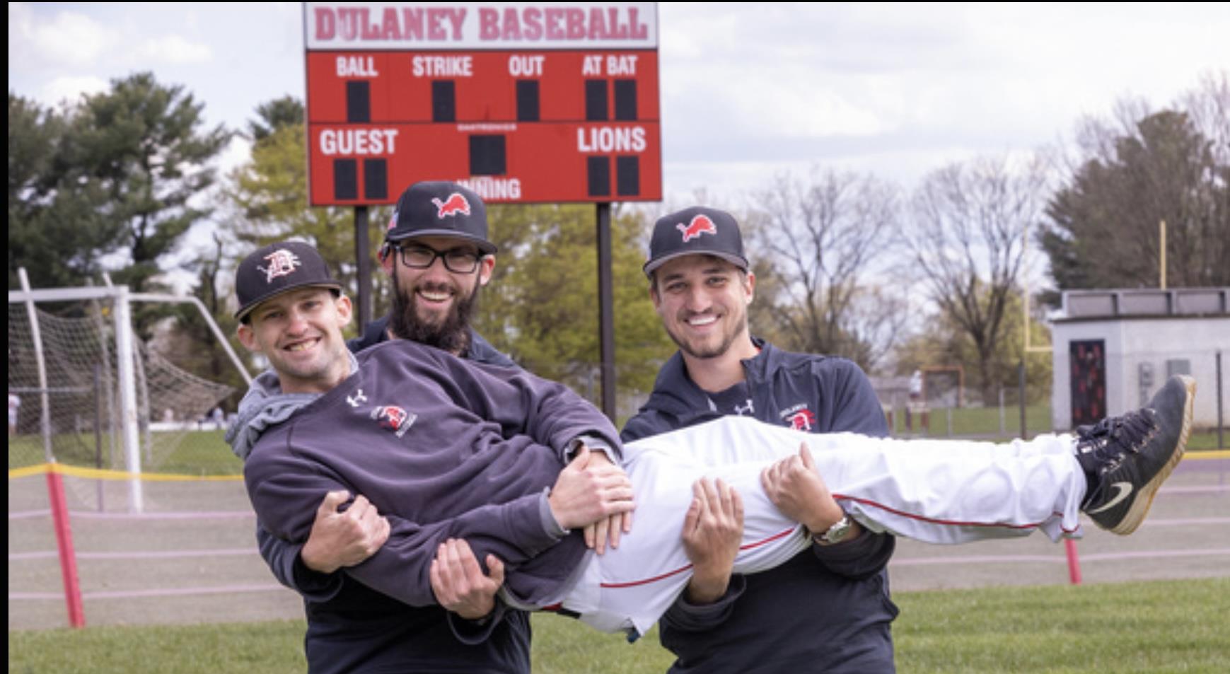 undefined undefined profile photo