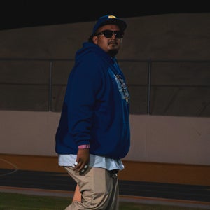 undefined undefined profile photo