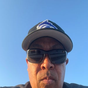 undefined undefined profile photo