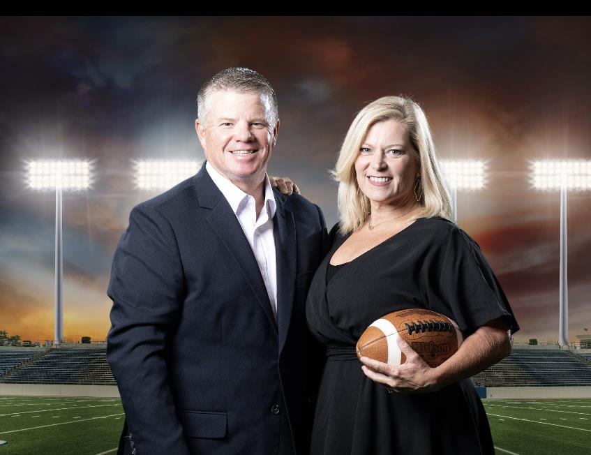 undefined undefined profile photo