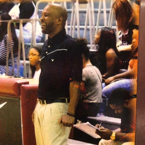 undefined undefined profile photo