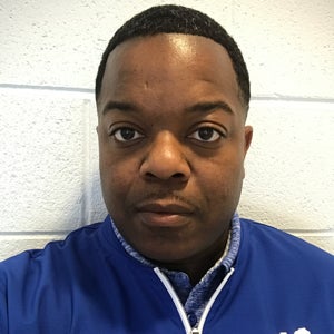 undefined undefined profile photo