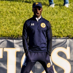 undefined undefined profile photo