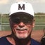 undefined undefined profile photo