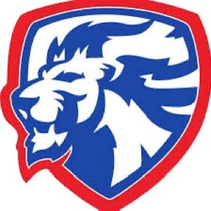 undefined undefined profile photo