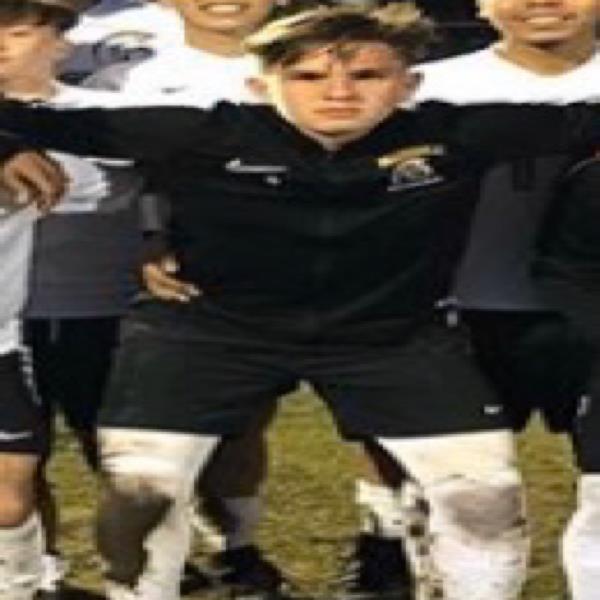 undefined undefined profile photo