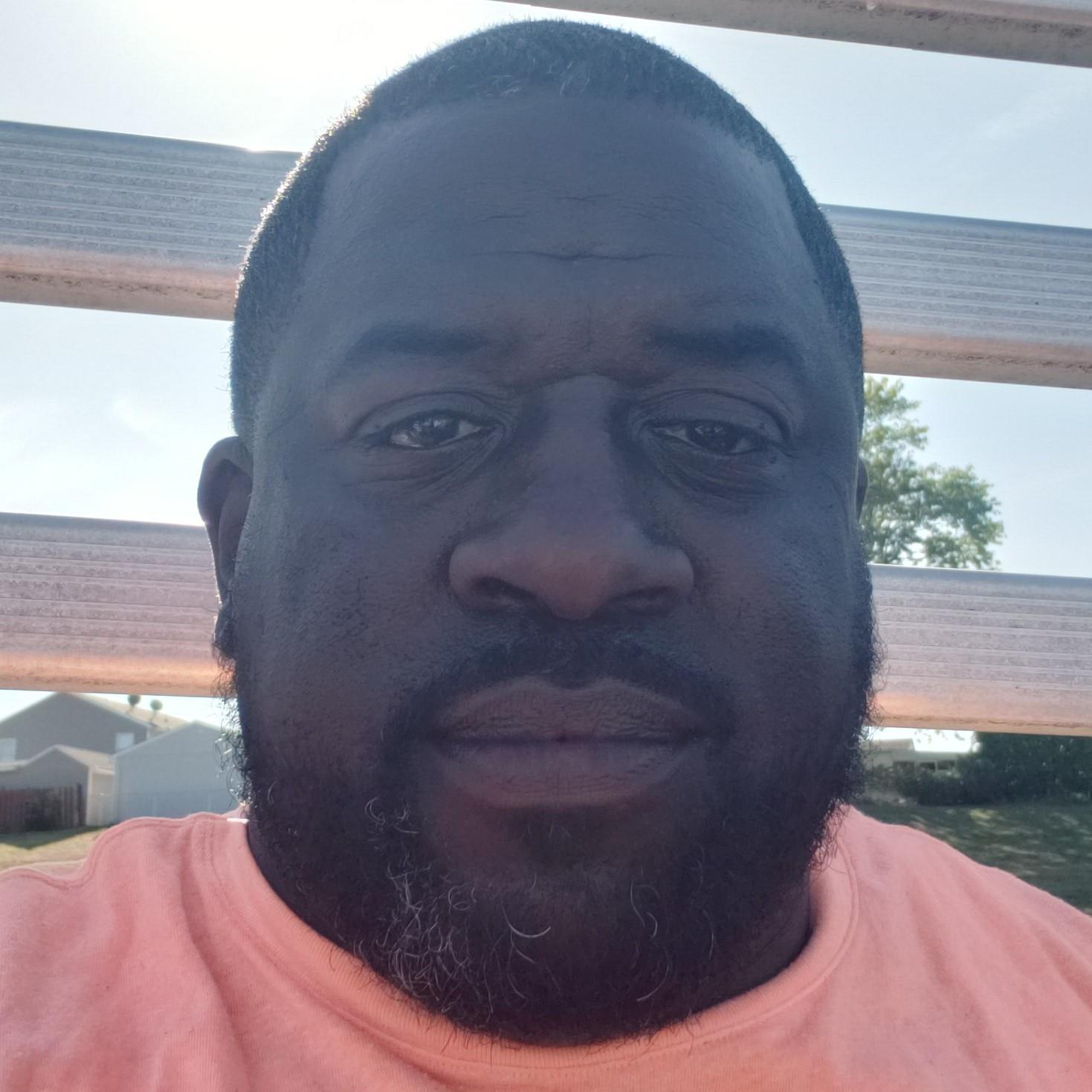 undefined undefined profile photo