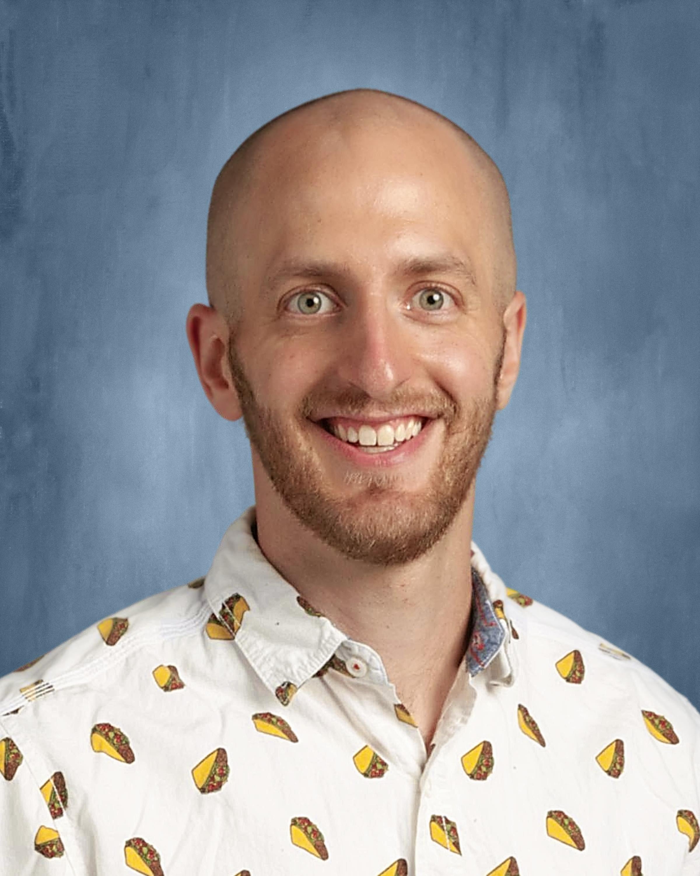 undefined undefined profile photo