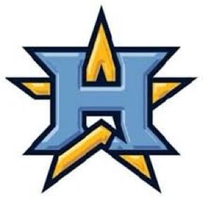 Mark Petures mugshot