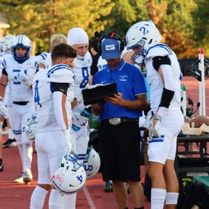 undefined undefined profile photo