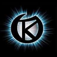 Eloy Jimenez mugshot