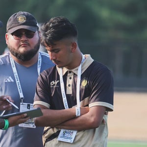 undefined undefined profile photo