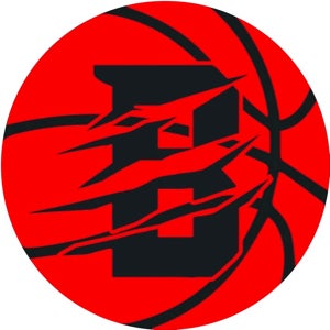 Jonathan Goffman mugshot