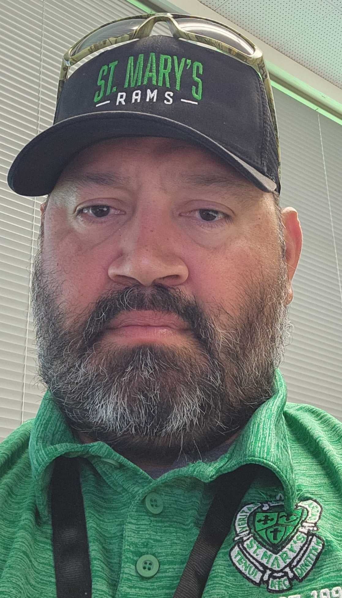 undefined undefined profile photo